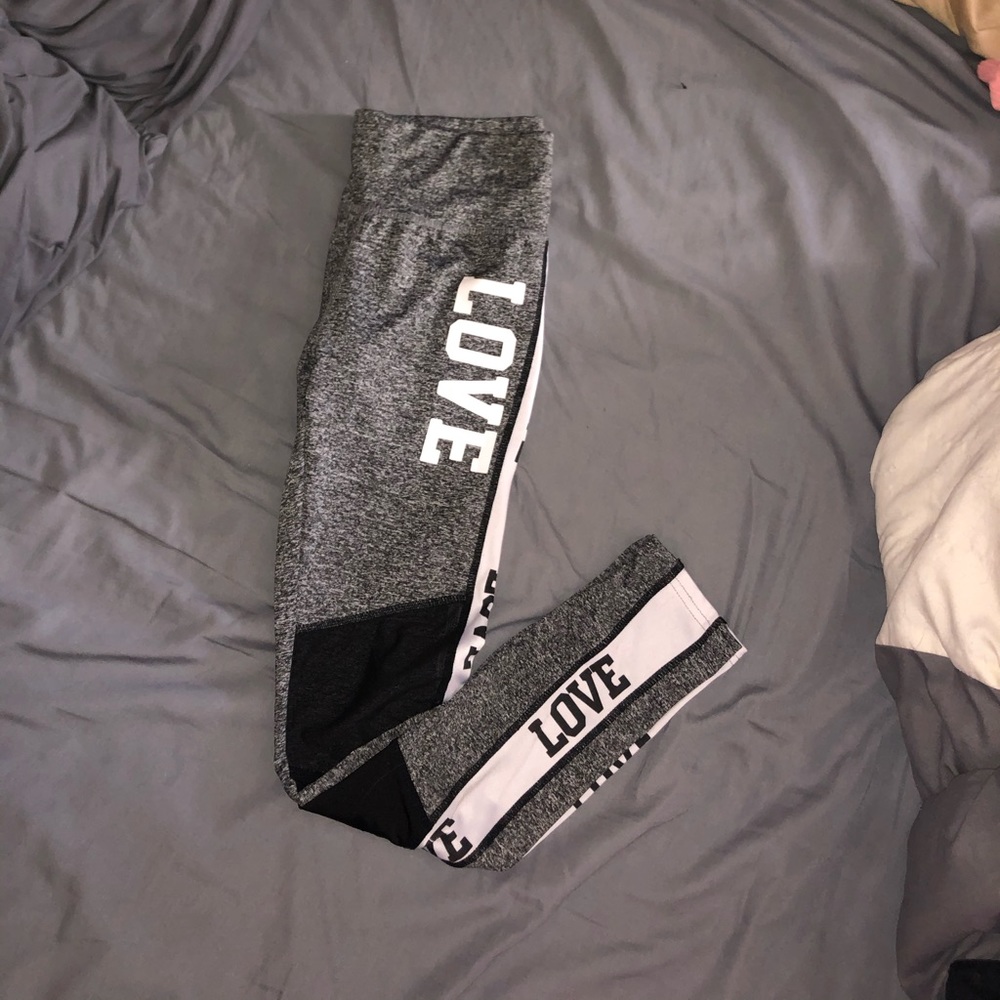 Leggings